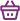 panier