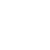 Une pizza personnalisé à
                        rivière salée en Martinique