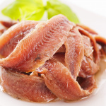 anchois