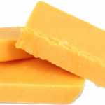 Cheddar