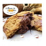 Cookie