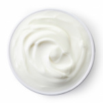 Crème fraiche