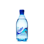 didier 50cl 1