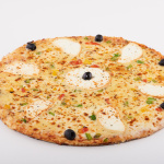 FAIS TA PIZZA HD 1