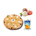 MENU ENFANT