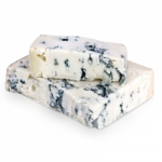 kisspng blue cheese pizza pasta gorgonzola dorblu 5b0ae84f7ab354.1244206515274414875026