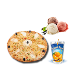 MENU ENFANT
