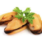 Moules