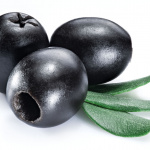 olives