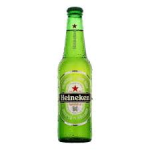 alcool
