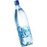 eau