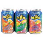 jus 33cl