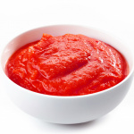 Sauce tomate