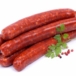 MERGUEZ