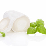 CHÈVRE