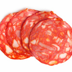 CHORIZO