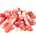 Lardons