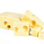 EMMENTAL