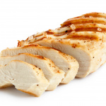 POULET
