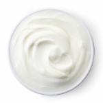 CRÈME FRAICHE
