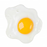 oeuf