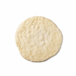 SANS BASE