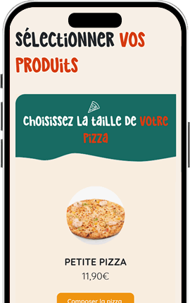 adhesion programme fidelite